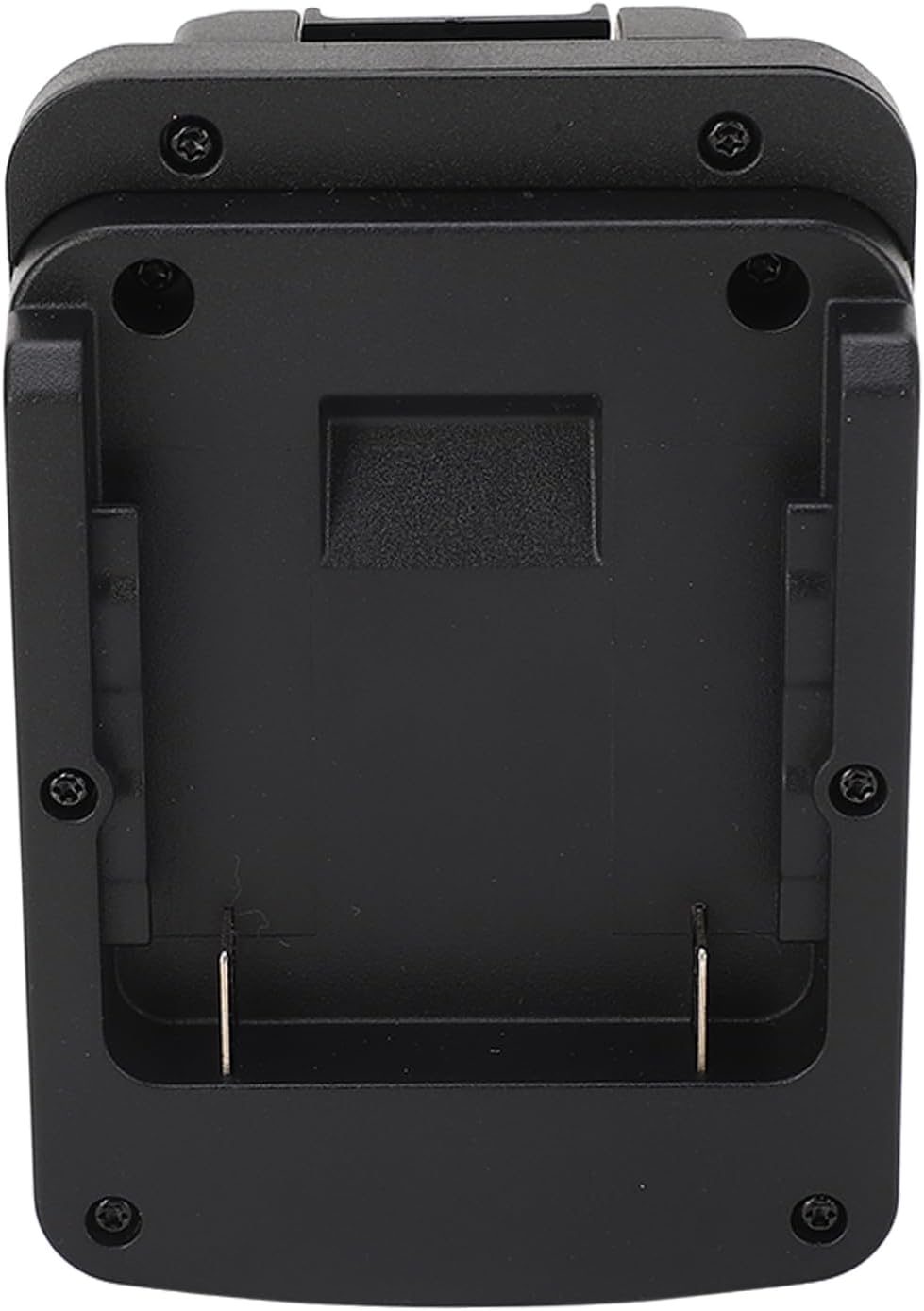 Widely Compatible Battery Adapter Converter for 18V BAT609/610/611/618 Power Tools