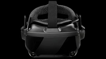 مجموعة صمام القائمة الجديدة VR Full Kit