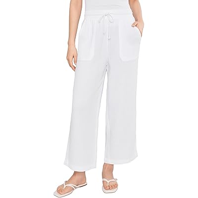 Брюки Splendid Ava Gauze Pants