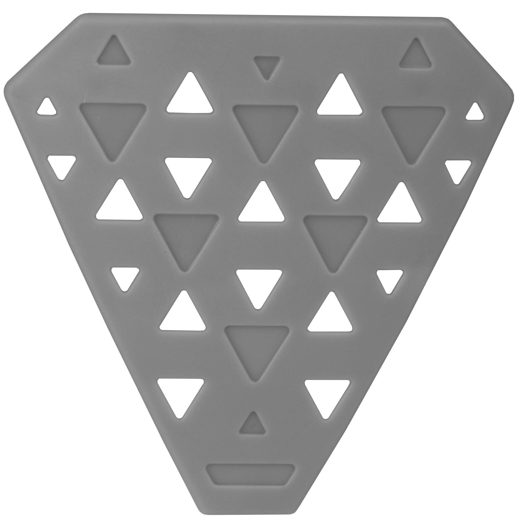 Empire EVS Airsoft Grill Insert