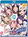 Yuyushiki: Complete Collection [Blu-ray]