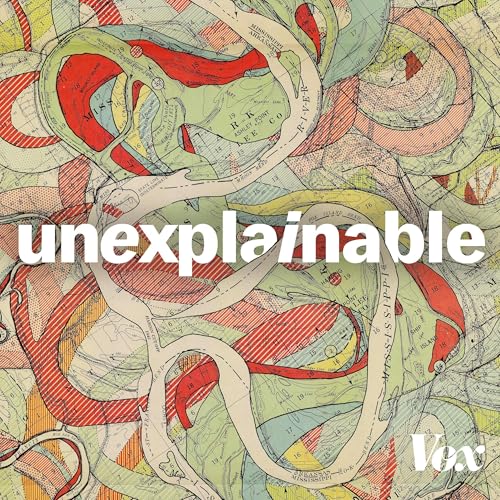 Is male birth control finally here?