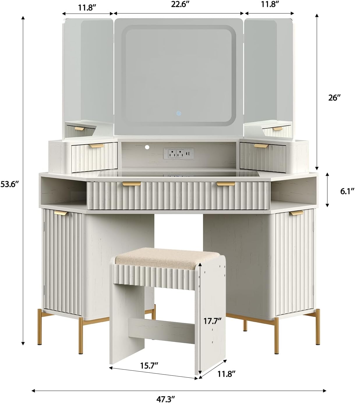 https://m.media-amazon.com/images/I/615FeOHU3NL._AC_SL1500_.jpg