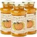 Cucina Antica | Tuscany Pumpkin Pasta Sauce | 24oz (Pack of 3)