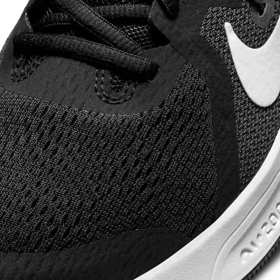 Nike Damen WMNS Zoom Span 3 Laufschuh : Amazon.de: Schuhe \u0026 Handtaschen