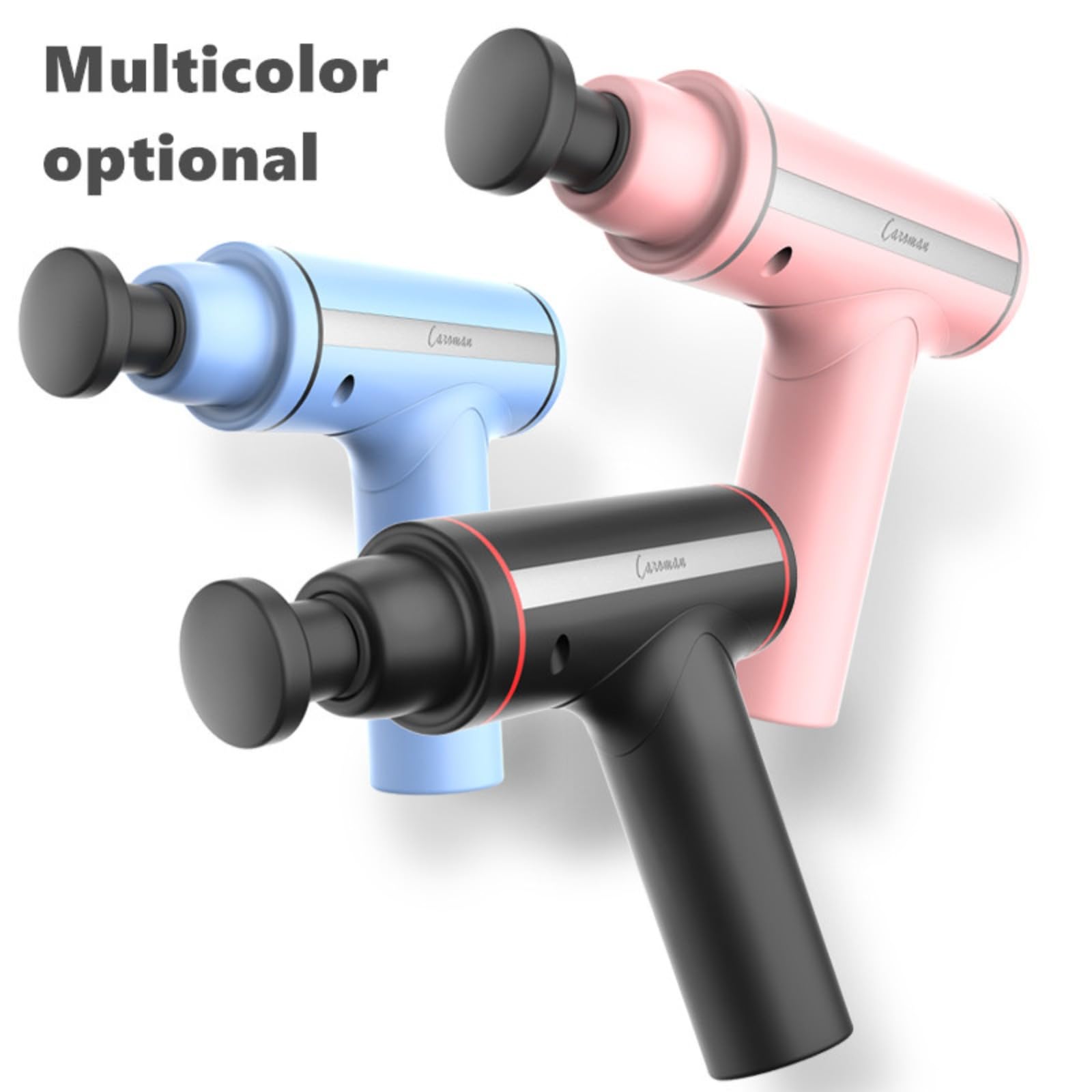 vibratore Pistola vibrante per masturbazione Prodotti sessuali per donne dominanti Vibratori Giocattolo per adulti Per Prodotti sessuali per orgasmo femminile