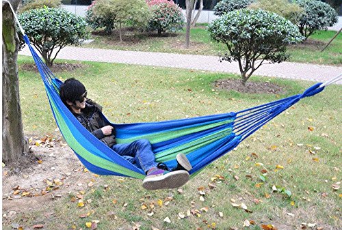 Share of happiness(VFAIunslX)  lp nbN  u[