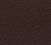 Vinyl Fabric Champion Dark Brown Fake Leather Upholstery / 54" Wide/Sold by The Yard
