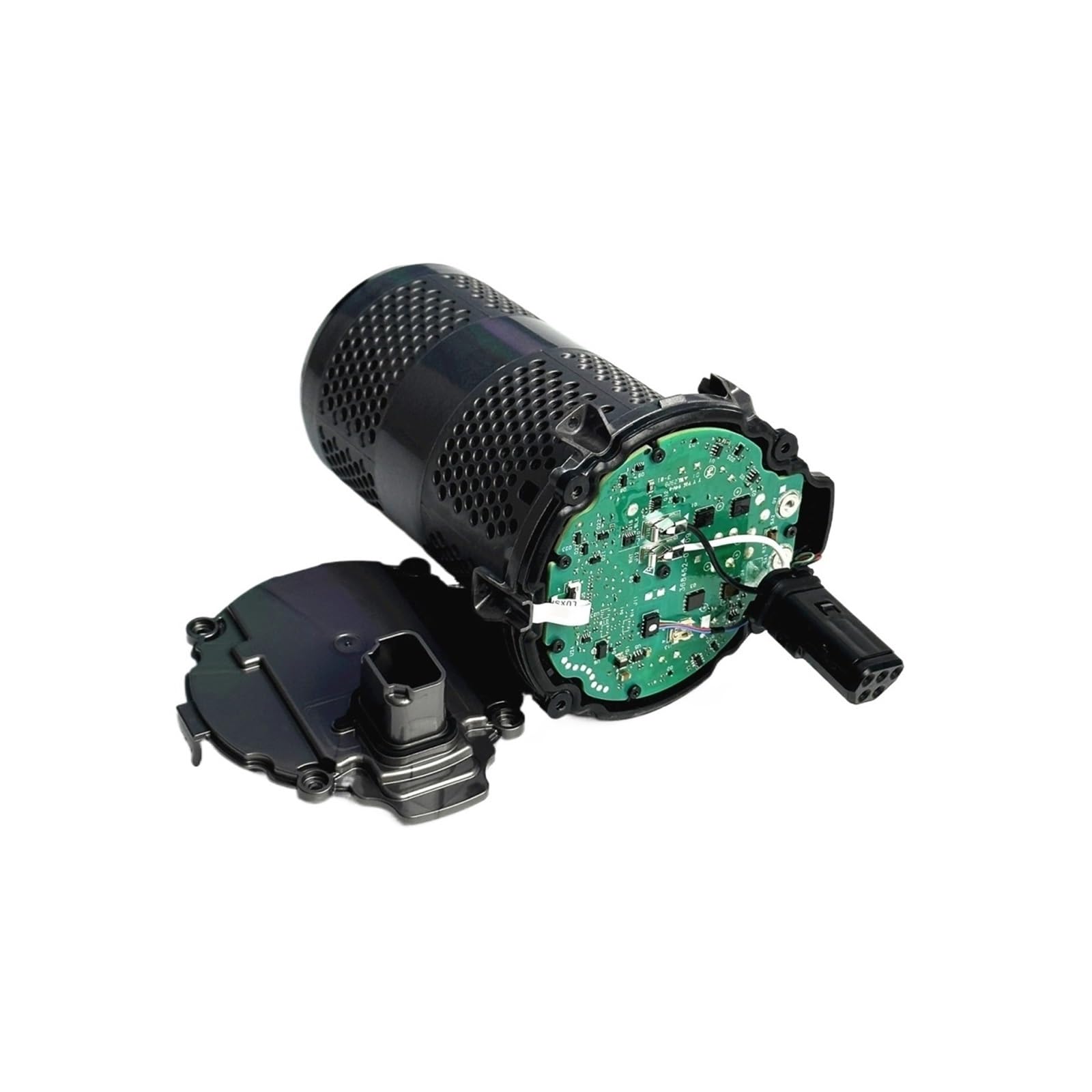 Moteur d'écran LCD Dyson G5 haute performance pour réparer l'aspiration de votre Gen 5