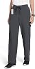 Jockey Unisex Scrubs Classic Unisex Stretch Scrub Pant