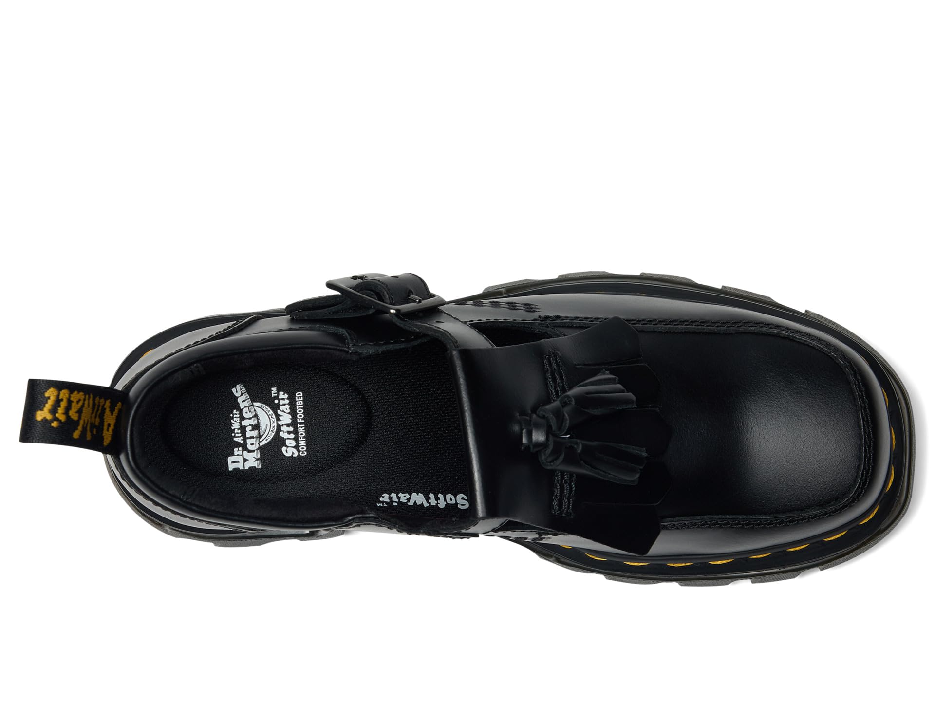 Shop Corran Mary Jane on Sale at BeyondStyle – Get 10% Off Corran