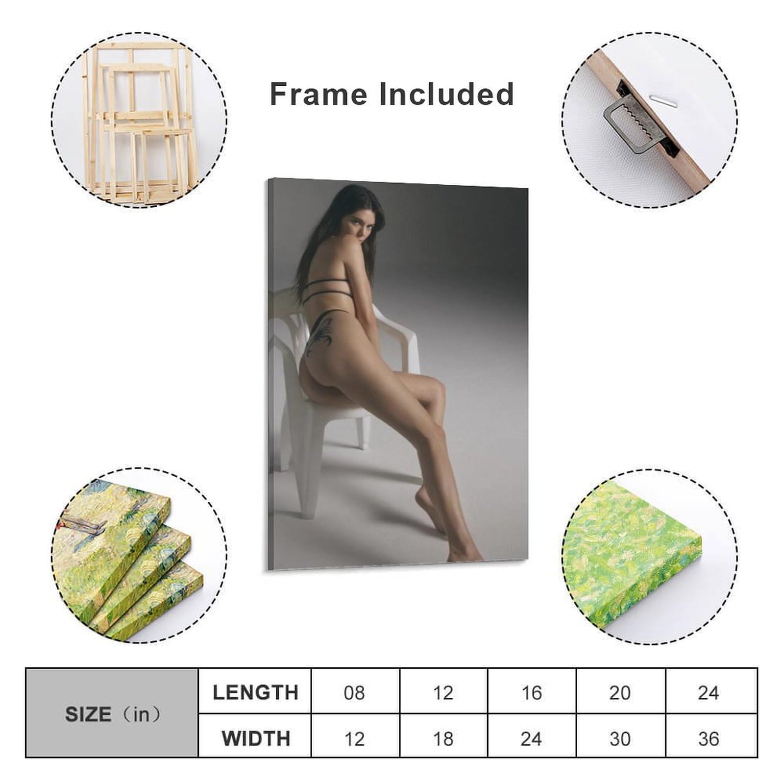 Amazon.co.jp: Kendall Jenner ケンダル・ニコール・ジェンナー