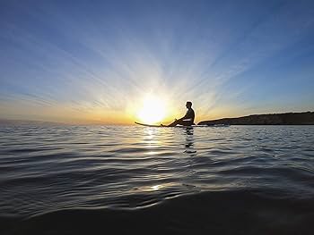 Gopro8 美品　(ニシ様 Go Pro ブラック BLACK8 G8-7 C3331325098051｜トレファクONLINE