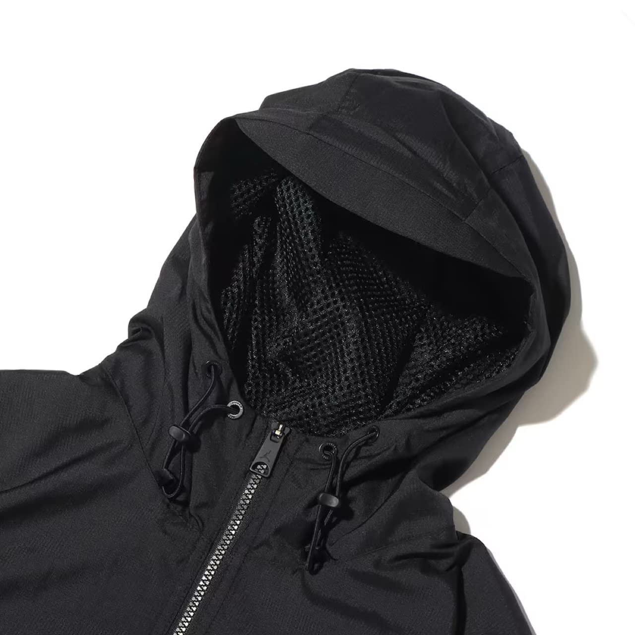 Amazon.co.jp: NIKE ナイキ ジョーダン ジャンプマン スーツ