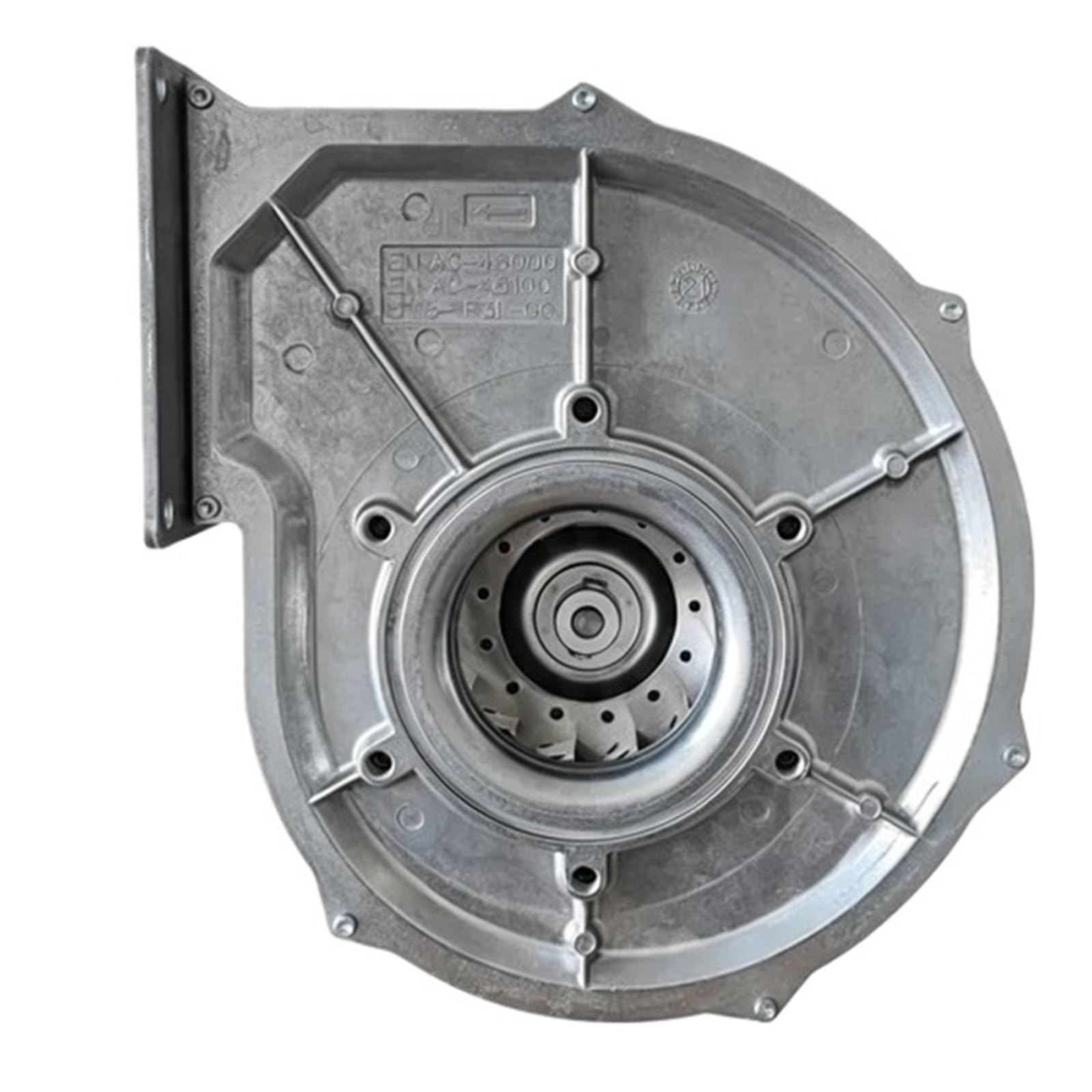MBPAIHOP G1G170-AB53-80 M1G074-CF53-75 230V 360W 1.6A 5830r/min 2500Pa fan