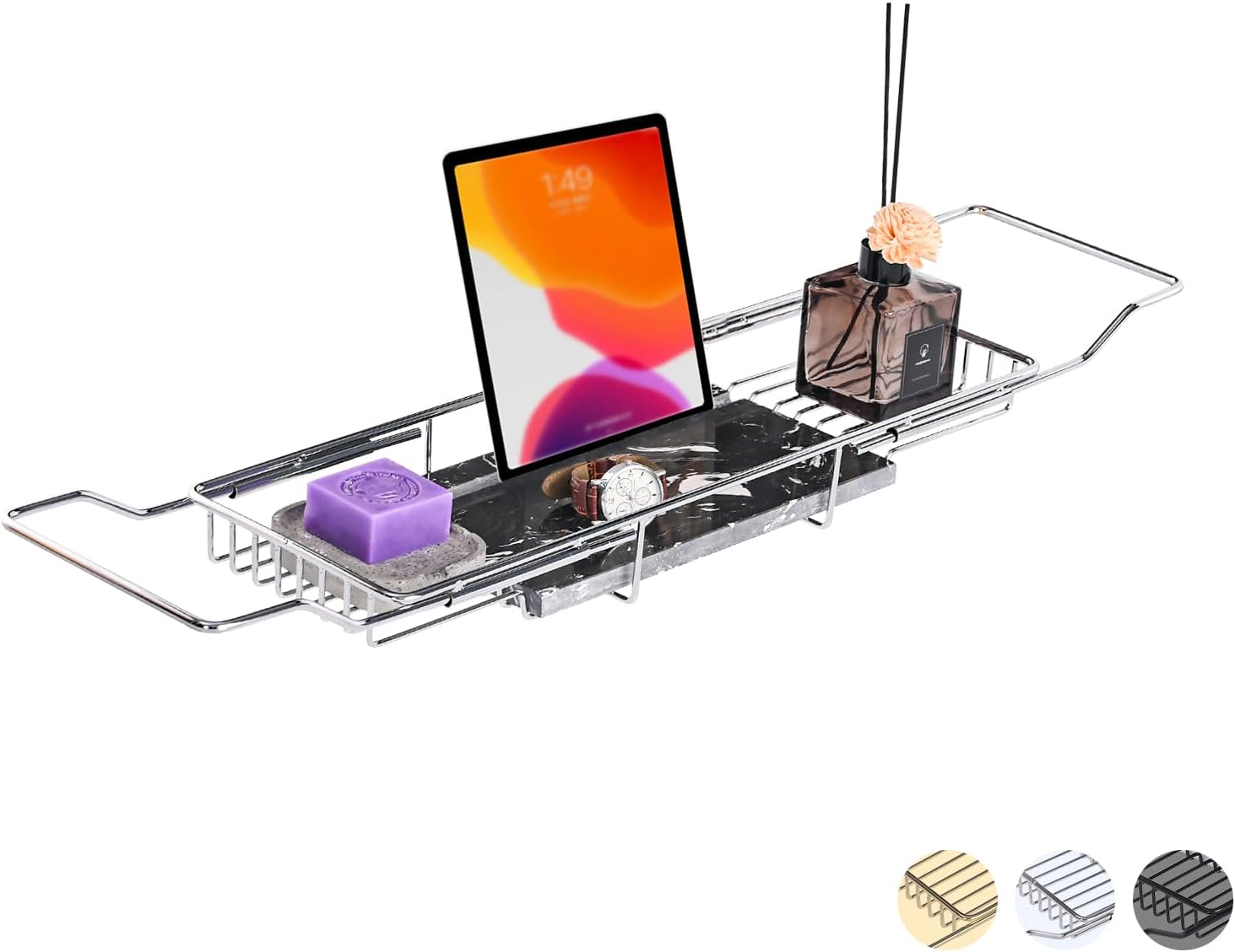 Amazing Deals For Your Home & Family!