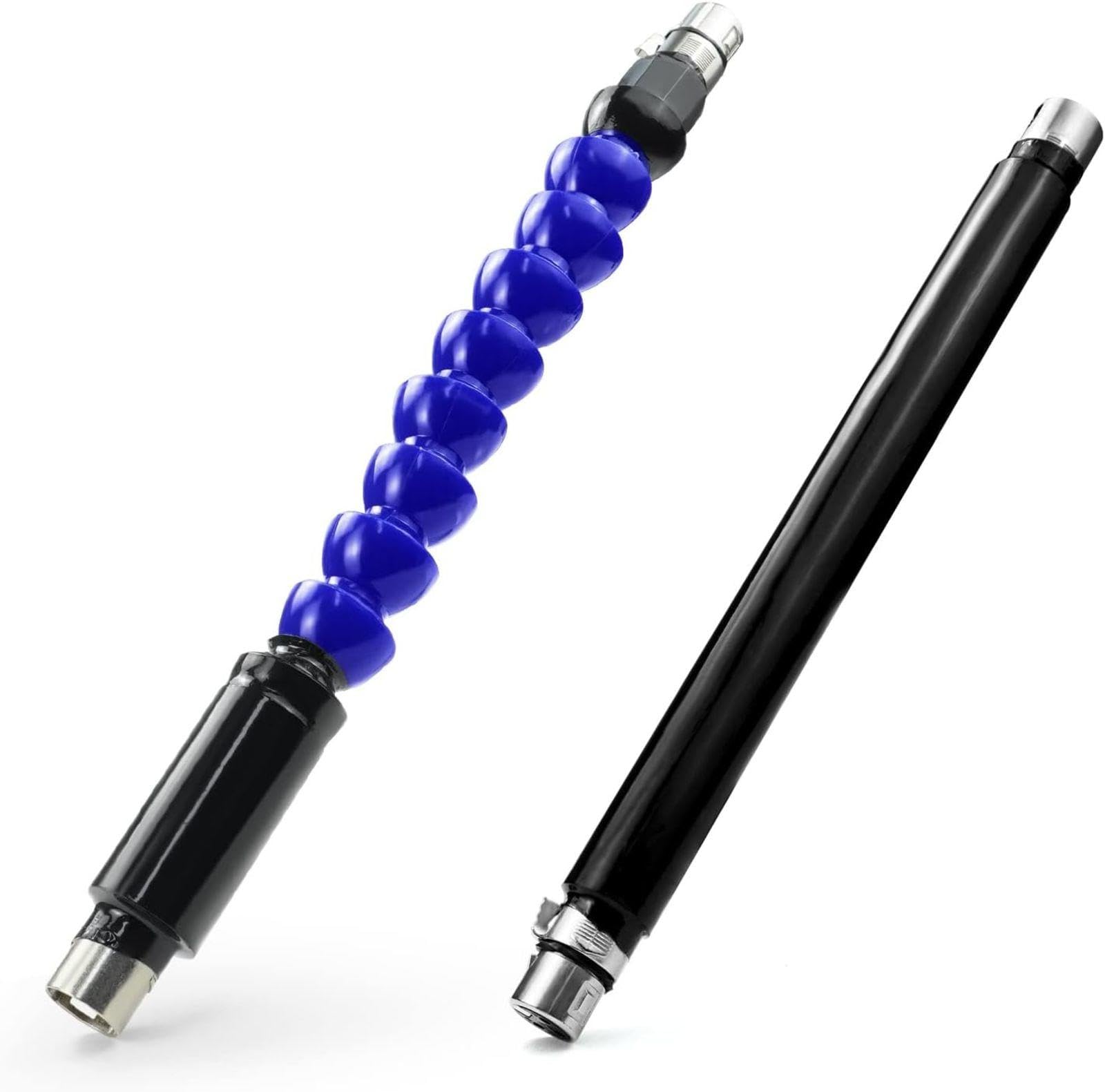 Yzbzng C Three-Hole Rod Accessories Are Suitable For All Three-Hole Machines 22,