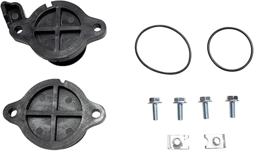 Vista 794 de TRQ Radiador compatible con Mazda CX-3 2016-2018