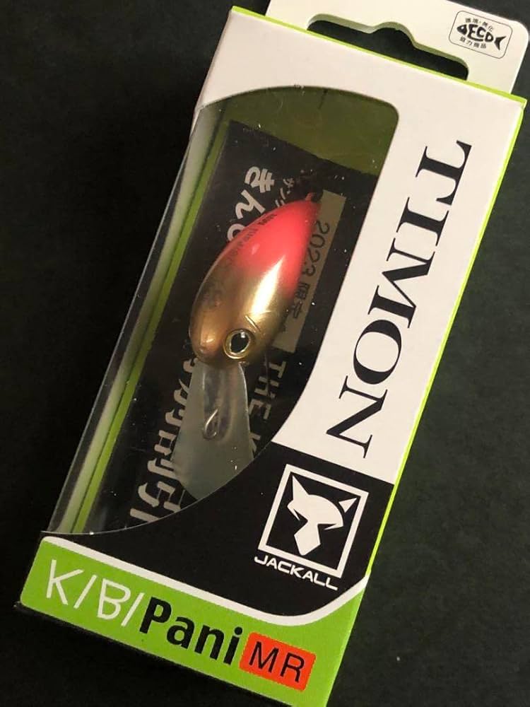 TIMON ティモン　2023 2024 キープキャスト限定 TIMON ティモン 2023 2024 キープキャスト限定 TIMON ティモン