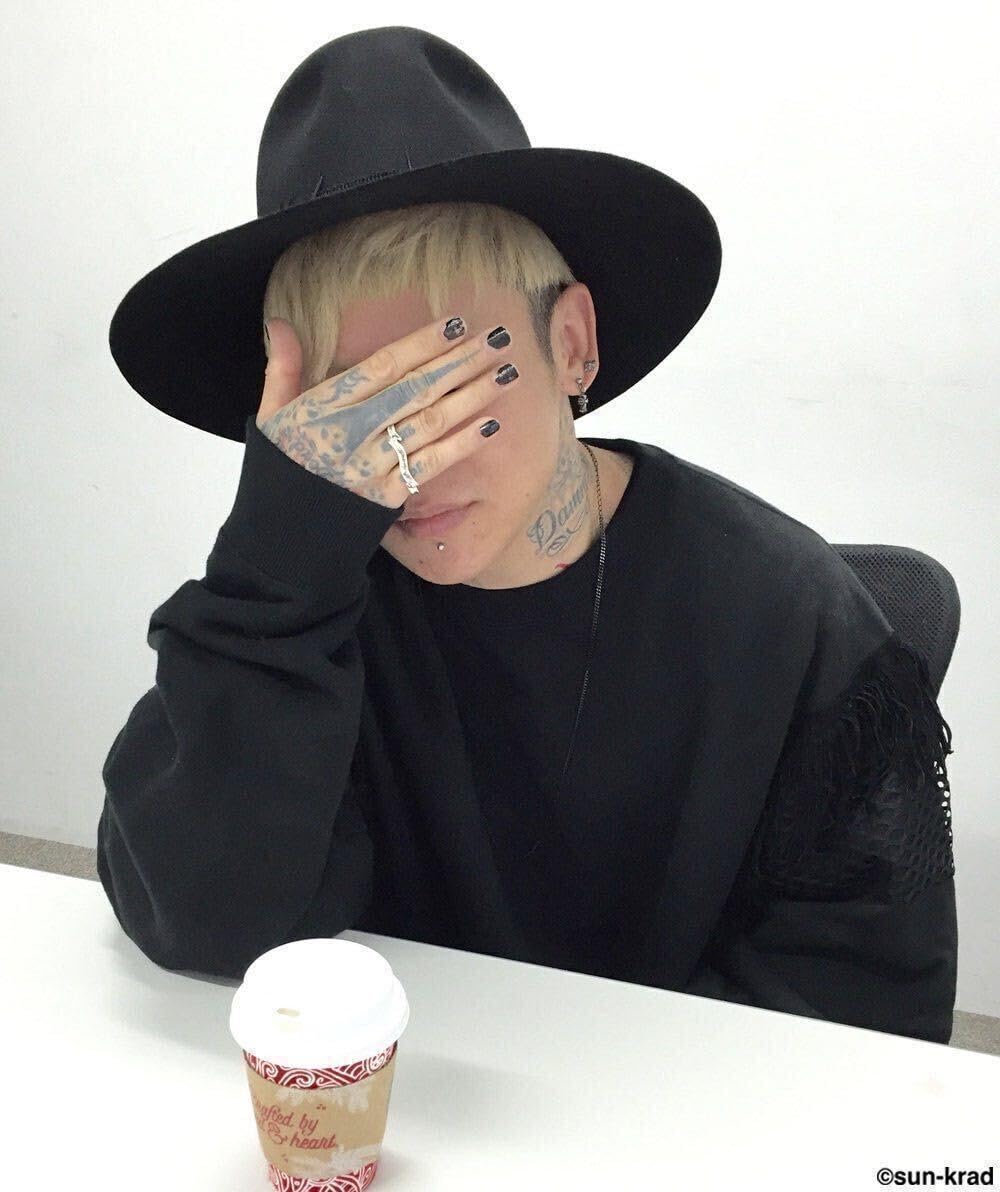 MADARANINGEN マダラニンゲン STUDS 2FINGER RING Amazon.co.jp: MADARANINGEN マダラニンゲン『STUDS 2FINGER