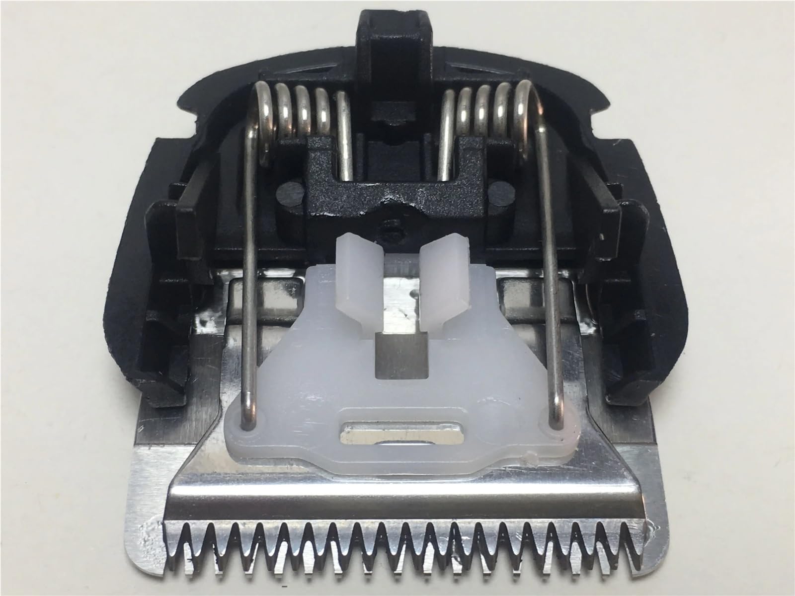 Ersatzklinge For Haarschneidemaschine, Kompatibel Mit Philips, BT5210, BT5210/13, BT5210/42, BT5210/16, Rasierer