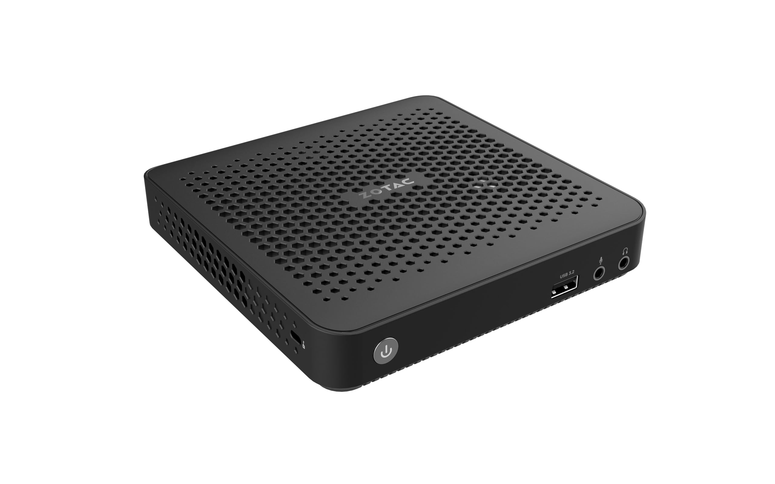 ミニpc n100 minipc 12GB DDR5 256GB M.2 SSD 楽天市場】【期間限定全店舗10％オフ】ミニPC n100 最新第12世代