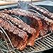 Weber Original Rib And Roast Holder