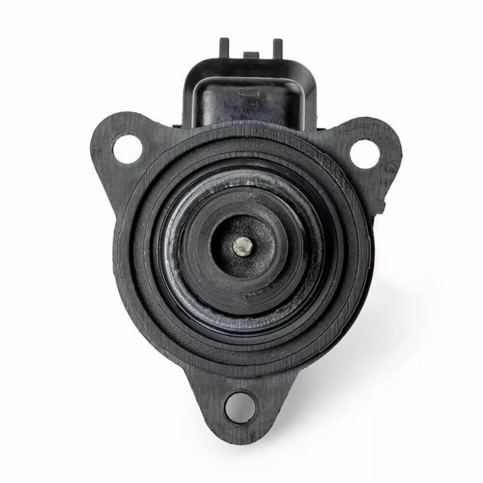 Compatible with Chrysler for Sebring 2001-2005 MD628319 Car Idle Air Control Valve Decoration Accessory Components IAC Valve