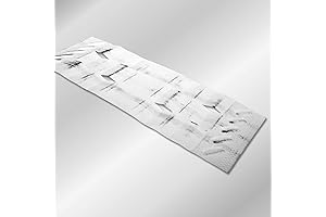 Cash Acceptor Waffletechnology Cleaning Cards (15 cards)