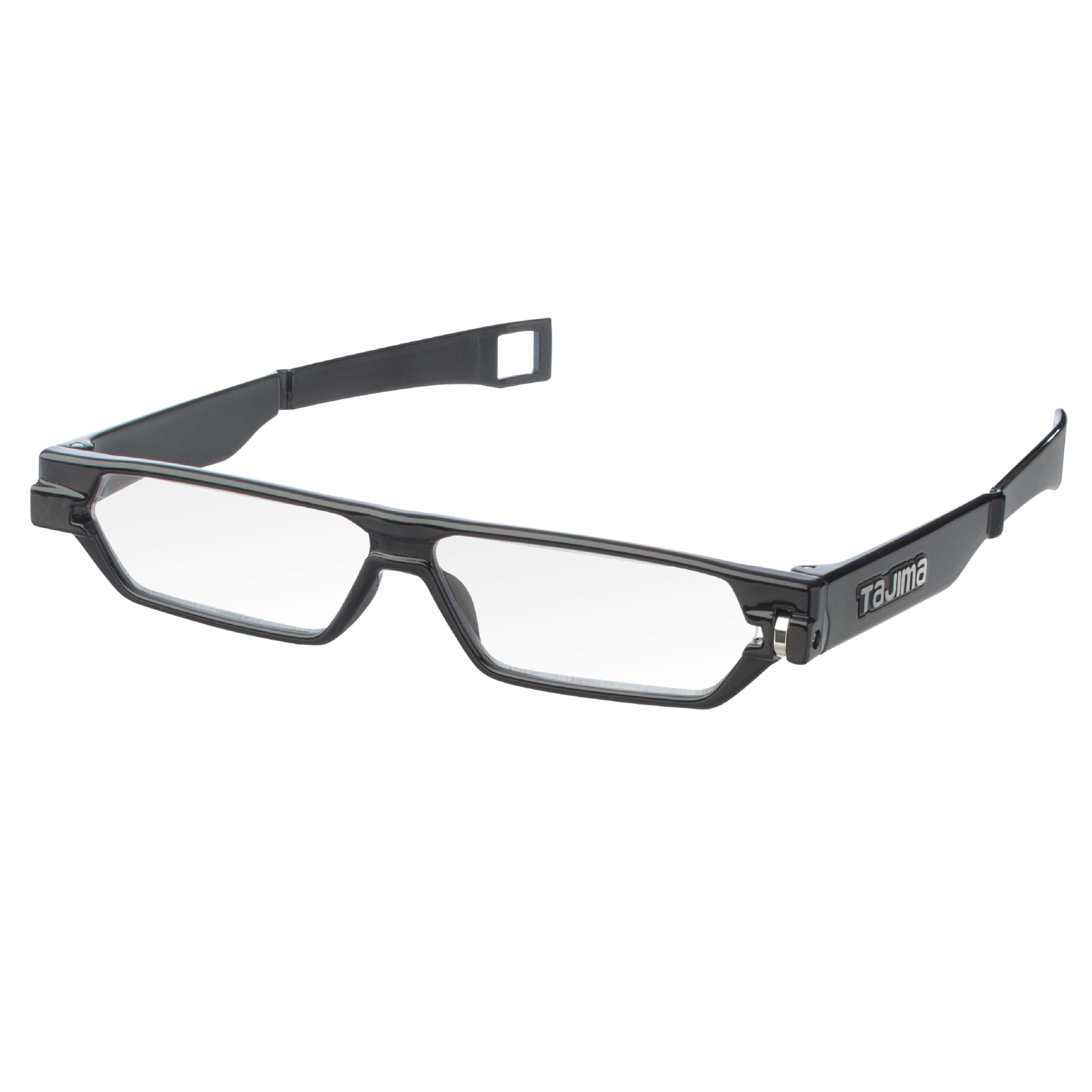 Amazon.co.jp: タジマ セフシステム 老眼用ポケットグラス+1.5 セフ