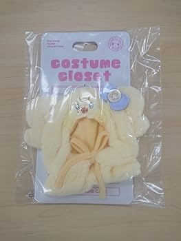 Amazon.co.jp: IVE ve レイ コスチューム フーディケープ ペン