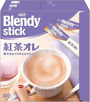 Amazon.co.jp: AGF: ブレンディ