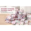 Product Photo 7