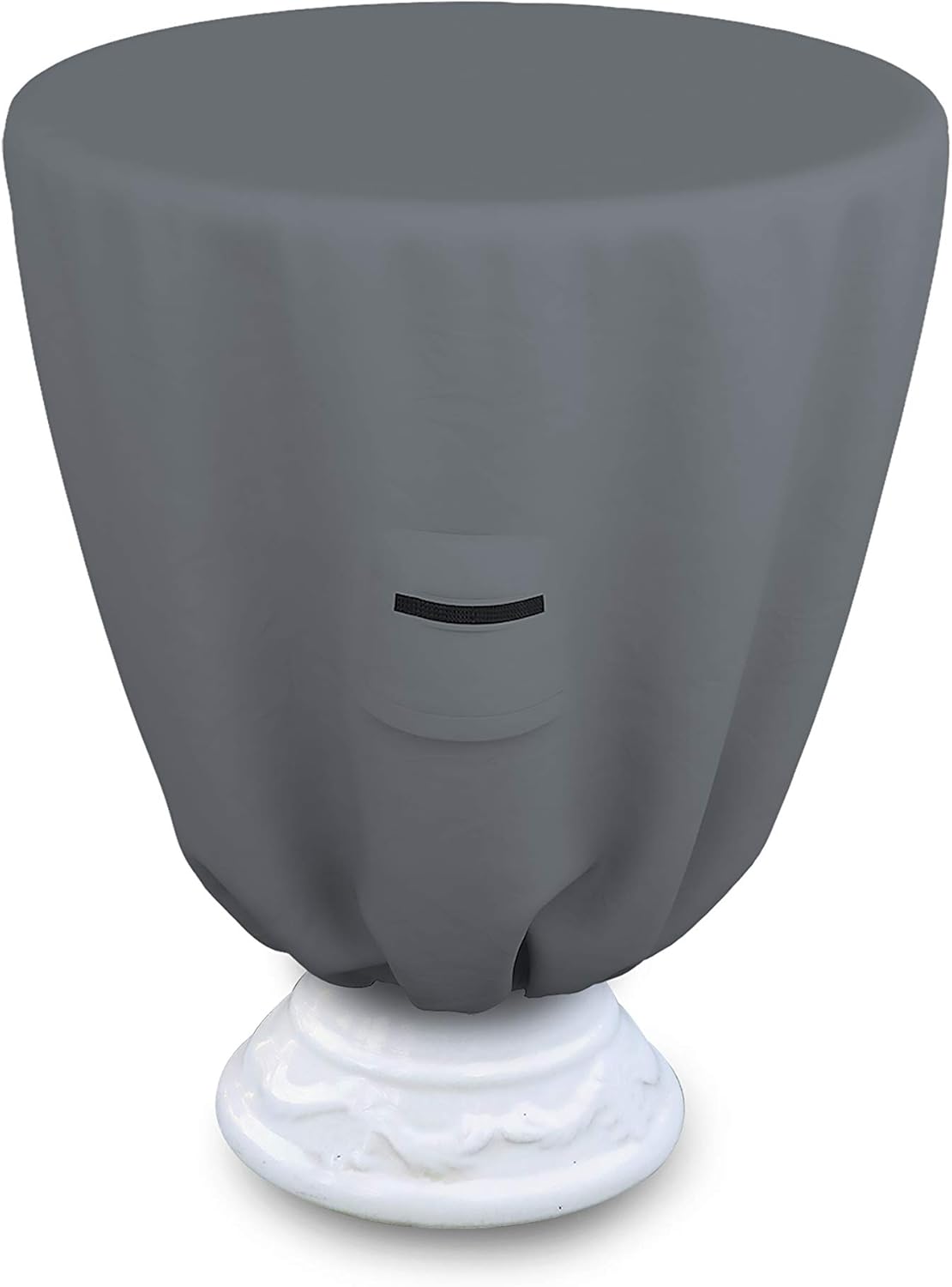 Covers & all Round Bird Bath Cover, Feeder Bowl Well cover