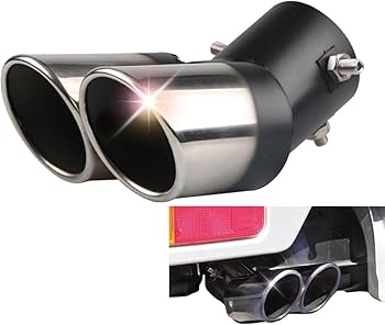 JB23 スラッシュカットマフラー　引き取りお願いします。 JB23 スラッシュカットマフラー 引き取りお願いします。 JB23