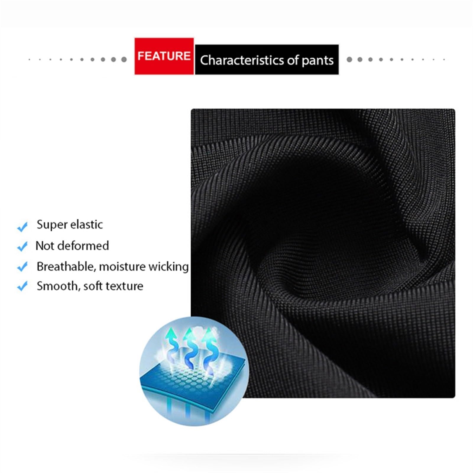 Culotte Ciclismo Hombre Pantalones cortos de ciclismo de verano 19D acolchados for bicicleta de carretera y montaña, pantalones cortos de ciclismo for hombre, pantalones cortos con pechera de ciclismo