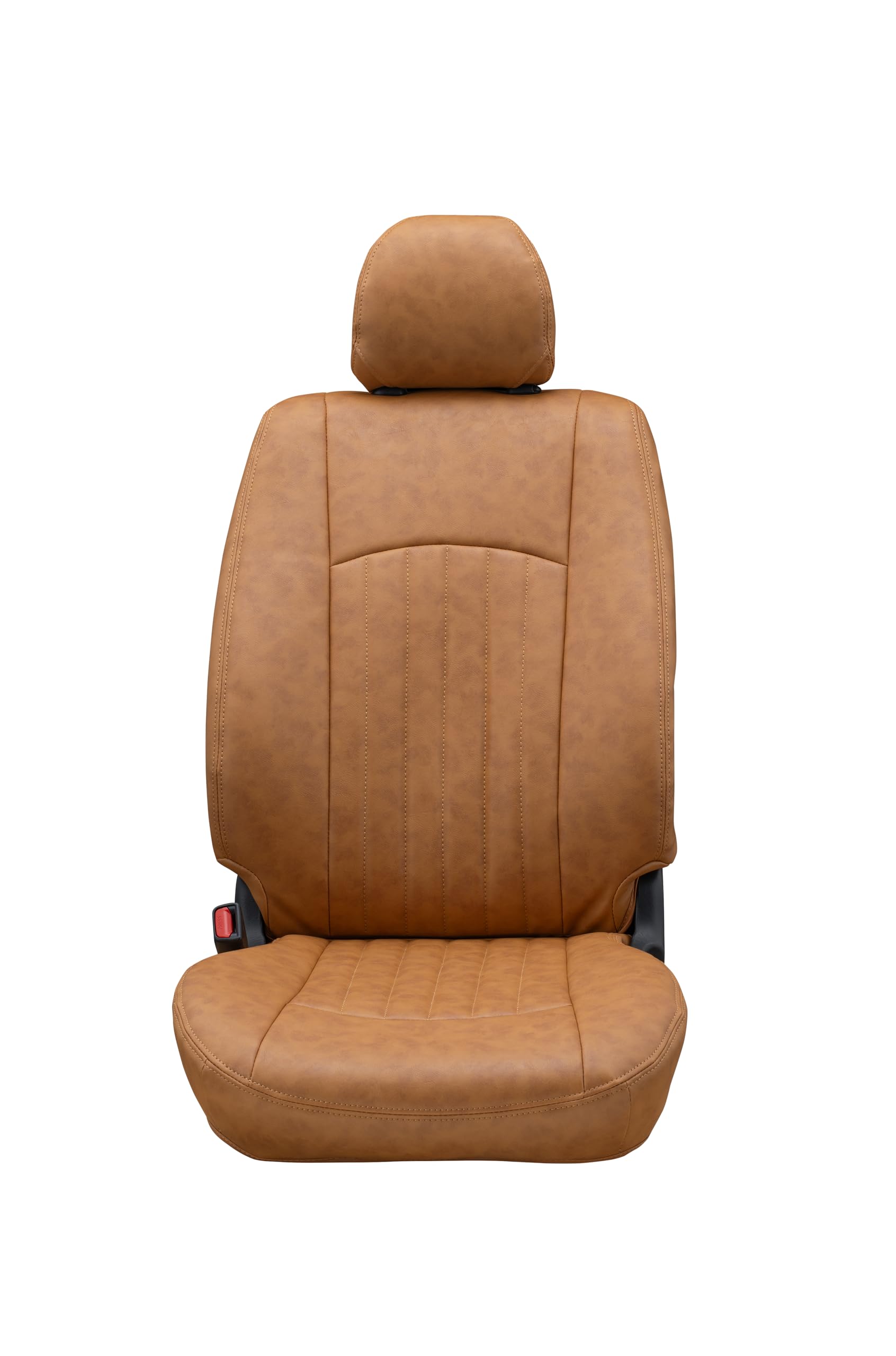 Amazon | Entry(エントリー) by クラッツィオ シートカバー 全席セット