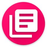 Libros Epub Mis Libros y yo