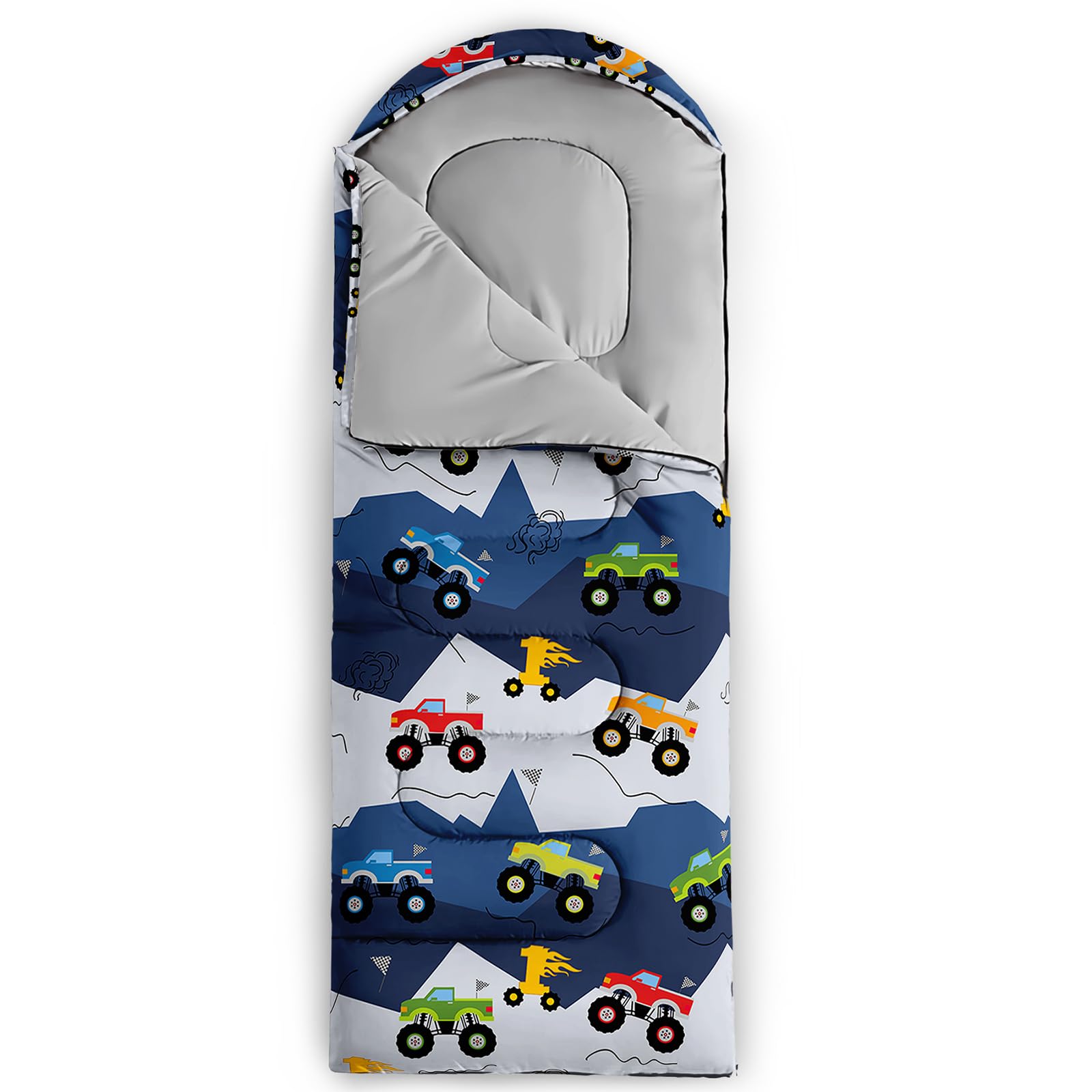 View 3