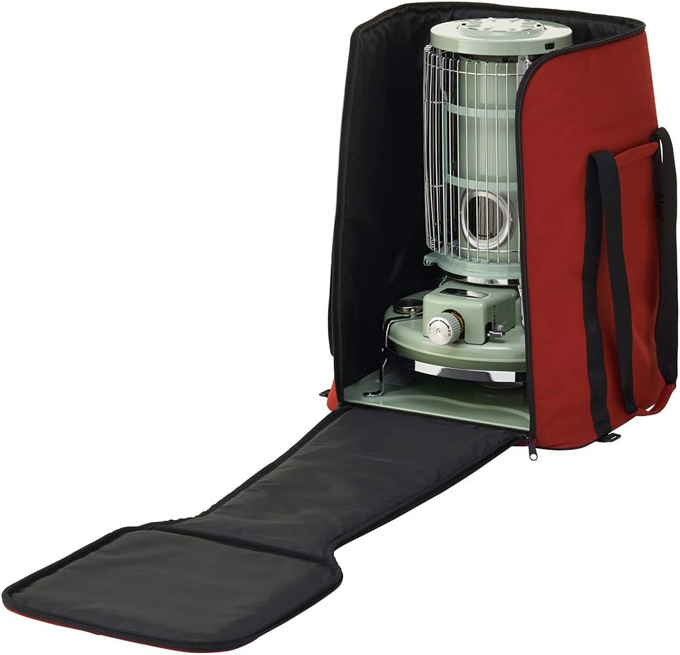 J834 パモウナ 食器棚 幅90cm キッチンボード キャビネット