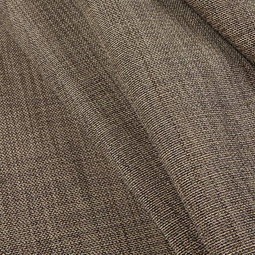 Premium Sunbrella Sling Augustine Gravel Fabric by the Yard - Luxurious Outdoor Comfort with Durable Design 4 Premium Sunbrella Sling Augustine Gravel Fabric by the Yard - Luxurious Outdoor Comfort with Durable Design - Image 3