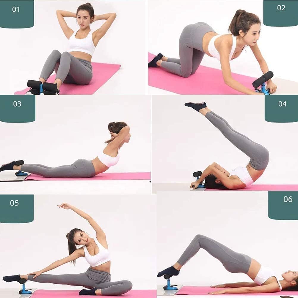 Navaliya Push up Bars For Men Women Body Building Fitness Training Gym Workout Exercise, shoulder exercise equipment, Strong Grip Handle Gym And Home Exercise 3