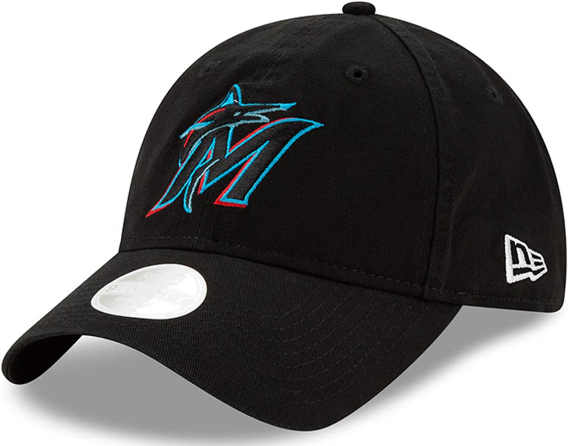 New Era womens Women's Core Classic 9twenty Baseball Cap