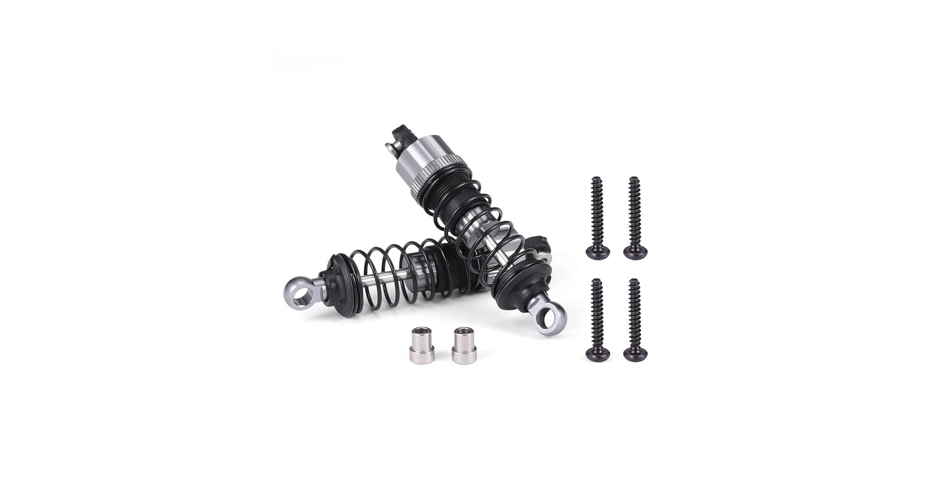 615FpXyzjqL.jpg_BO30,255,255,