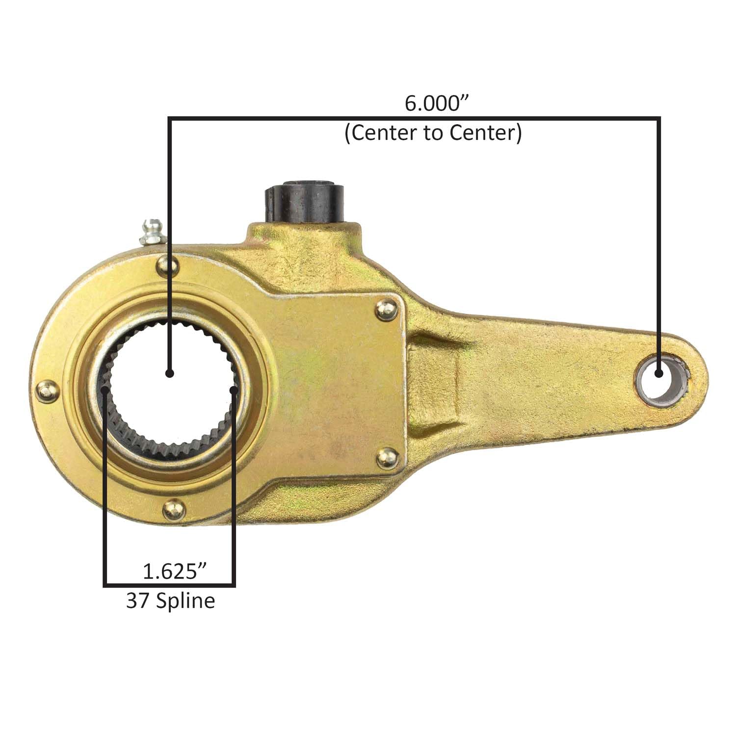 TAKEれんこん 76-pc Machine Screw / Fractional / Metric Tap & Hex Die Set