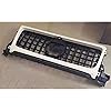 Product Photo 2