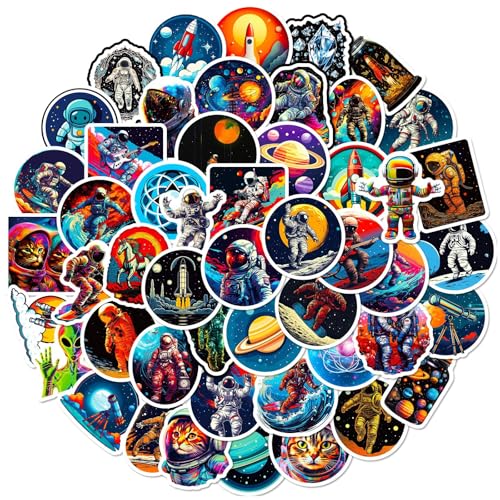 50Zbg Ft@^W[ fe[} Xy[XCXg ̓rWA JtSF XebJ[ h fJ[   lC m[gp\R p\R Xm{ XP[g{[h ו X[cP[X M^[  X}zP[X XP{[ 