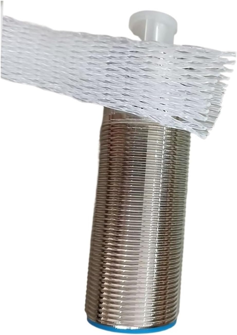 UR18.D40.2-UAMJ.9SF U500.DA0-IA1B.72O U500.DA0-IA1B.72CU Sensor(U500 DA0-IA1B 72O)