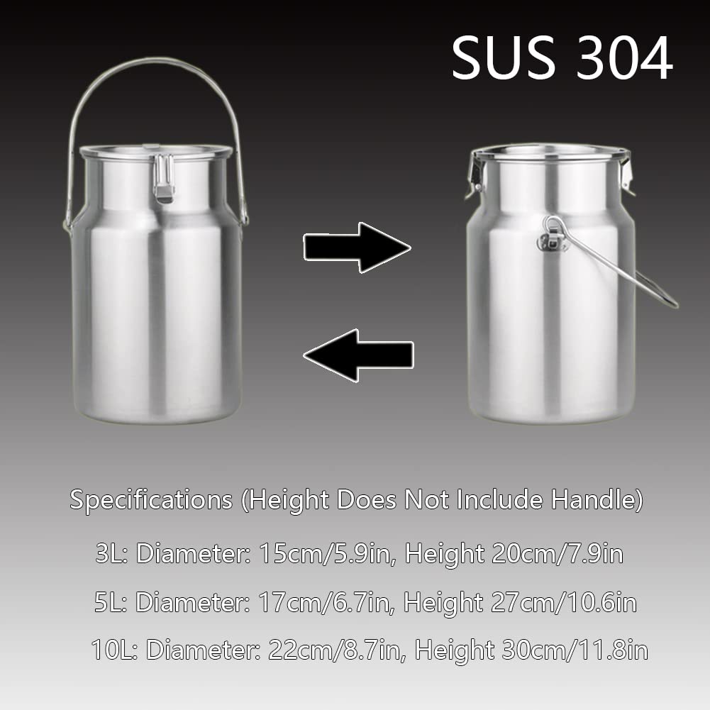 さち　ミルク３缶 さち ミルク3缶 さち ミルク3缶 楽天市場】粉ミルク 3缶の通販