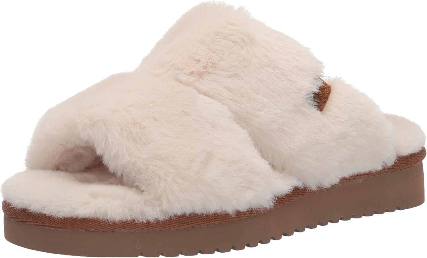 Koolaburra slippers batya Clearance
